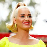 KatyCats Image